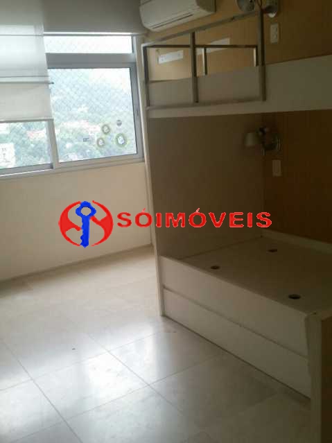 Conheça thumbnail_20170606_103845_resi do imóvel - Cobertura 4 quartos à venda Rio de Janeiro,RJ - R$ 4.500.000 - LBCO40178 - 22 thumbnail_20170606_103845_resi - Cobertura 4 quartos à venda Rio de Janeiro,RJ - R$ 4.500.000 - LBCO40178 - 22