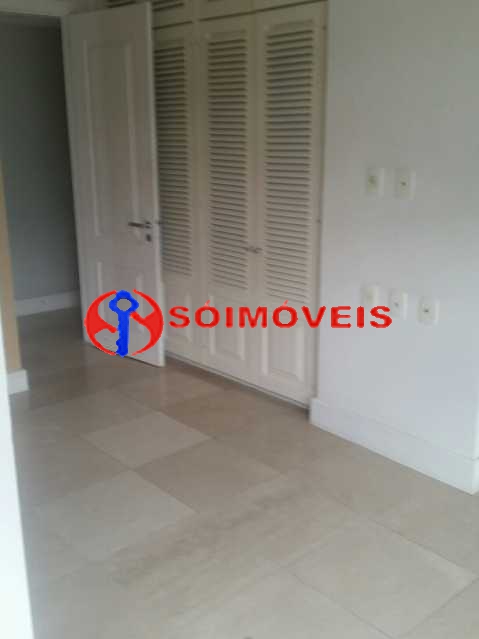 Conheça thumbnail_20170606_103857_resi do imóvel - Cobertura 4 quartos à venda Rio de Janeiro,RJ - R$ 4.500.000 - LBCO40178 - 23 thumbnail_20170606_103857_resi - Cobertura 4 quartos à venda Rio de Janeiro,RJ - R$ 4.500.000 - LBCO40178 - 23