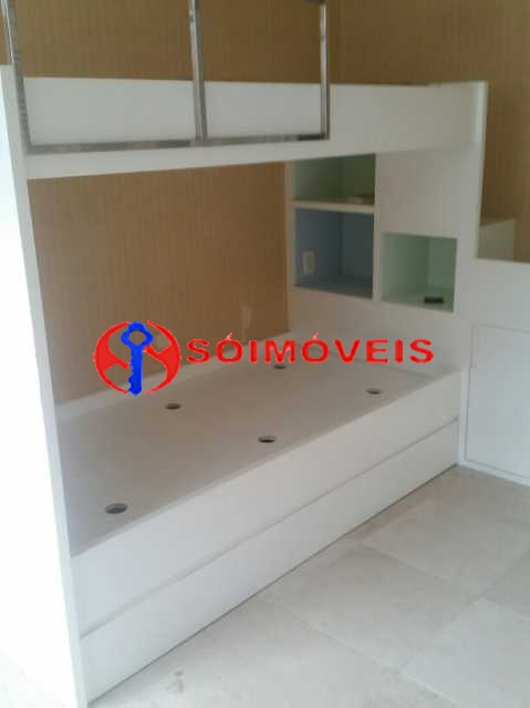 Conheça thumbnail_20170606_103907_resi do imóvel - Cobertura 4 quartos à venda Rio de Janeiro,RJ - R$ 4.500.000 - LBCO40178 - 24 thumbnail_20170606_103907_resi - Cobertura 4 quartos à venda Rio de Janeiro,RJ - R$ 4.500.000 - LBCO40178 - 24