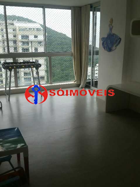 Conheça thumbnail_20170606_103919_resi do imóvel - Cobertura 4 quartos à venda Rio de Janeiro,RJ - R$ 4.500.000 - LBCO40178 - 25 thumbnail_20170606_103919_resi - Cobertura 4 quartos à venda Rio de Janeiro,RJ - R$ 4.500.000 - LBCO40178 - 25