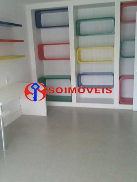 Conheça thumbnail_20170606_103928_resi do imóvel - Cobertura 4 quartos à venda Rio de Janeiro,RJ - R$ 4.500.000 - LBCO40178 - 26 thumbnail_20170606_103928_resi - Cobertura 4 quartos à venda Rio de Janeiro,RJ - R$ 4.500.000 - LBCO40178 - 26