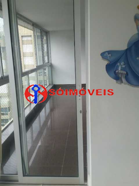 Conheça thumbnail_20170606_103932_resi do imóvel - Cobertura 4 quartos à venda Rio de Janeiro,RJ - R$ 4.500.000 - LBCO40178 - 27 thumbnail_20170606_103932_resi - Cobertura 4 quartos à venda Rio de Janeiro,RJ - R$ 4.500.000 - LBCO40178 - 27