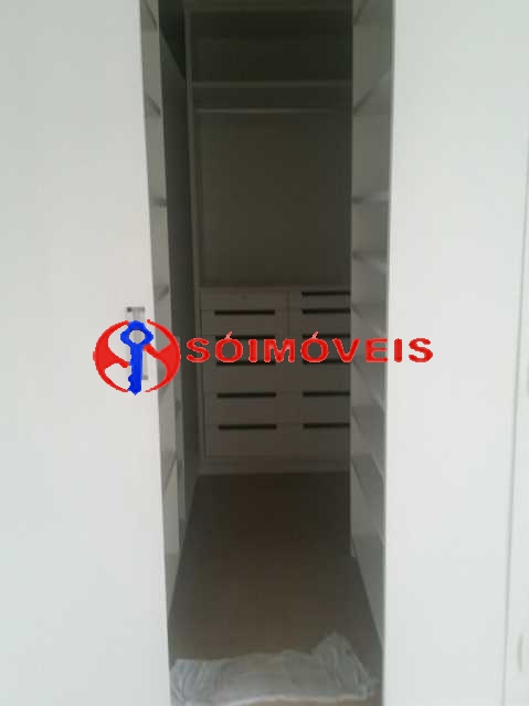 Conheça thumbnail_20170606_103942_resi do imóvel - Cobertura 4 quartos à venda Rio de Janeiro,RJ - R$ 4.500.000 - LBCO40178 - 29 thumbnail_20170606_103942_resi - Cobertura 4 quartos à venda Rio de Janeiro,RJ - R$ 4.500.000 - LBCO40178 - 29