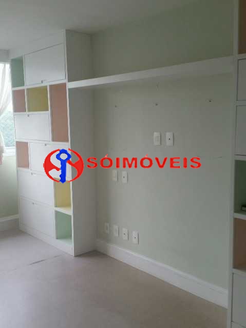 Conheça thumbnail_20170606_103946_resi do imóvel - Cobertura 4 quartos à venda Rio de Janeiro,RJ - R$ 4.500.000 - LBCO40178 - 30 thumbnail_20170606_103946_resi - Cobertura 4 quartos à venda Rio de Janeiro,RJ - R$ 4.500.000 - LBCO40178 - 30