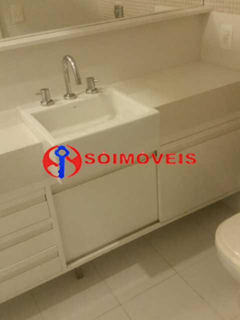 Conheça thumbnail_20170606_104004_resi do imóvel - Cobertura 4 quartos à venda Rio de Janeiro,RJ - R$ 4.500.000 - LBCO40178 - 31 thumbnail_20170606_104004_resi - Cobertura 4 quartos à venda Rio de Janeiro,RJ - R$ 4.500.000 - LBCO40178 - 31