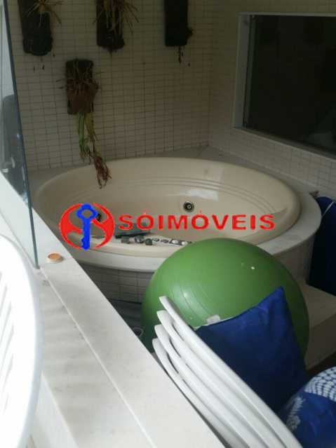 Conheça thumbnail_20170606_102603_resi do imóvel - Cobertura 4 quartos à venda Rio de Janeiro,RJ - R$ 4.500.000 - LBCO40178 - 5 thumbnail_20170606_102603_resi - Cobertura 4 quartos à venda Rio de Janeiro,RJ - R$ 4.500.000 - LBCO40178 - 5