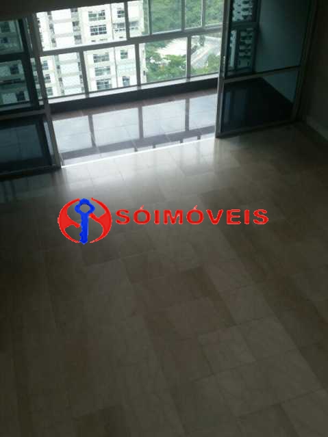 Conheça thumbnail_20170606_103605_resi do imóvel - Cobertura 4 quartos à venda Rio de Janeiro,RJ - R$ 4.500.000 - LBCO40178 - 28 thumbnail_20170606_103605_resi - Cobertura 4 quartos à venda Rio de Janeiro,RJ - R$ 4.500.000 - LBCO40178 - 28