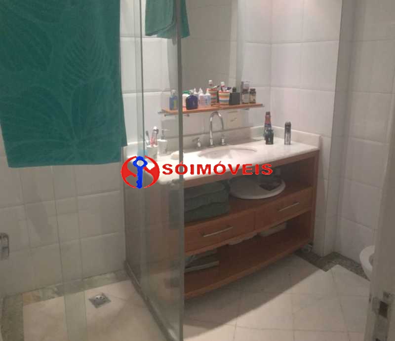 Conheça 86e9a3de-ed15-48a9-83d8-2f8799 do imóvel - Cobertura 4 quartos à venda Rio de Janeiro,RJ - R$ 3.800.000 - LBCO40179 - 11 86e9a3de-ed15-48a9-83d8-2f8799 - Cobertura 4 quartos à venda Rio de Janeiro,RJ - R$ 3.800.000 - LBCO40179 - 11