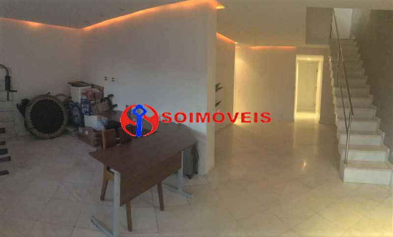 Conheça 834dcb47-0d63-4fe6-aaed-454f74 do imóvel - Cobertura 4 quartos à venda Rio de Janeiro,RJ - R$ 3.800.000 - LBCO40179 - 7 834dcb47-0d63-4fe6-aaed-454f74 - Cobertura 4 quartos à venda Rio de Janeiro,RJ - R$ 3.800.000 - LBCO40179 - 7