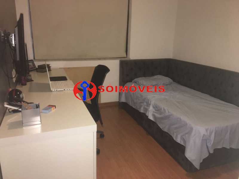 Conheça b9fd806e-0793-41fd-9526-05d2c3 do imóvel - Cobertura 4 quartos à venda Rio de Janeiro,RJ - R$ 3.800.000 - LBCO40179 - 10 b9fd806e-0793-41fd-9526-05d2c3 - Cobertura 4 quartos à venda Rio de Janeiro,RJ - R$ 3.800.000 - LBCO40179 - 10