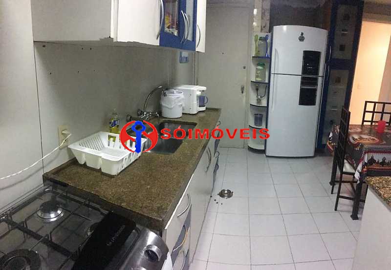 Conheça fd98dbda-d7c8-4b18-97f7-6e5f63 do imóvel - Cobertura 4 quartos à venda Rio de Janeiro,RJ - R$ 3.800.000 - LBCO40179 - 15 fd98dbda-d7c8-4b18-97f7-6e5f63 - Cobertura 4 quartos à venda Rio de Janeiro,RJ - R$ 3.800.000 - LBCO40179 - 15