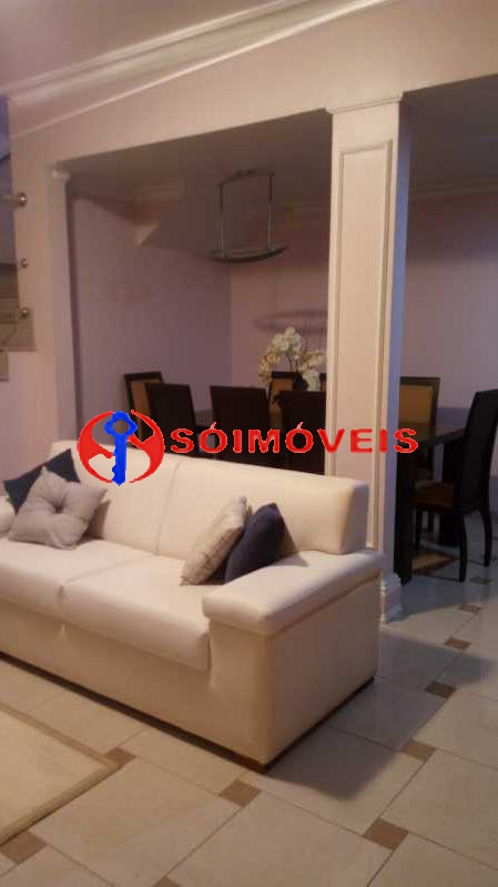 Conheça 20170613_181733 do imóvel - Casa de vila Tijuca - LBCV60003 - 1 20170613_181733 - Casa de vila Tijuca - LBCV60003 - 1