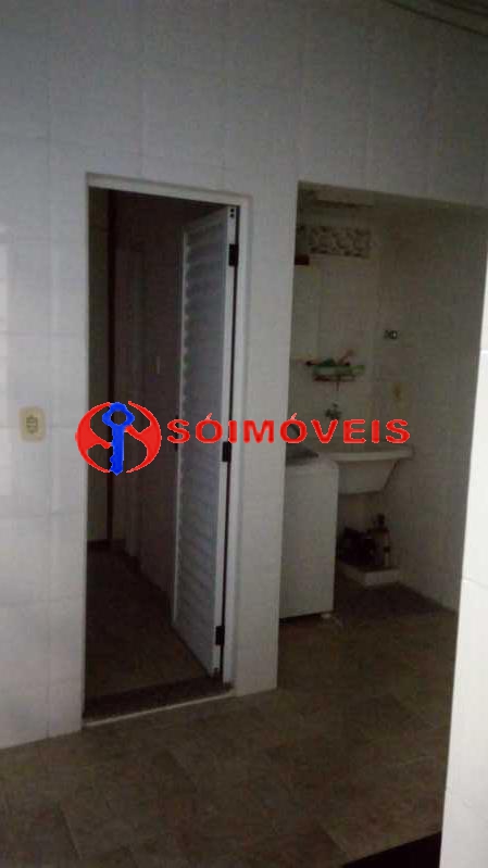 Conheça 20170613_181949 do imóvel - Casa de vila Tijuca - LBCV60003 - 20 20170613_181949 - Casa de vila Tijuca - LBCV60003 - 20