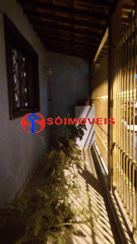 Conheça 20170613_184716 do imóvel - Casa de vila Tijuca - LBCV60003 - 22 20170613_184716 - Casa de vila Tijuca - LBCV60003 - 22