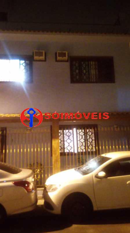 Conheça 20170613_201745 do imóvel - Casa de vila Tijuca - LBCV60003 - 31 20170613_201745 - Casa de vila Tijuca - LBCV60003 - 31