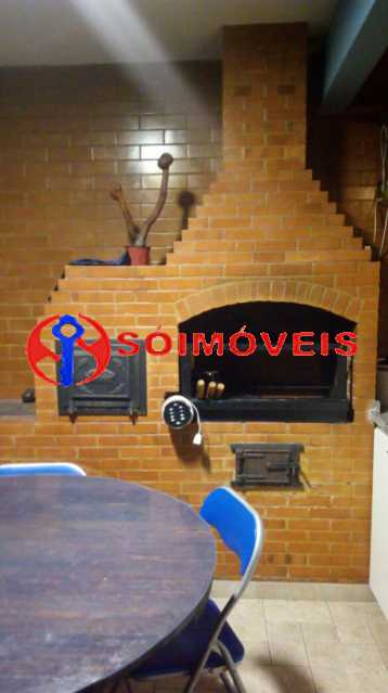 Conheça IMG-20180222-WA0032 do imóvel - Casa de vila Tijuca - LBCV60003 - 28 IMG-20180222-WA0032 - Casa de vila Tijuca - LBCV60003 - 28