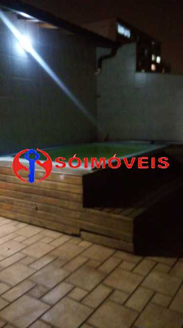 Conheça IMG-20180222-WA0033 do imóvel - Casa de vila Tijuca - LBCV60003 - 29 IMG-20180222-WA0033 - Casa de vila Tijuca - LBCV60003 - 29