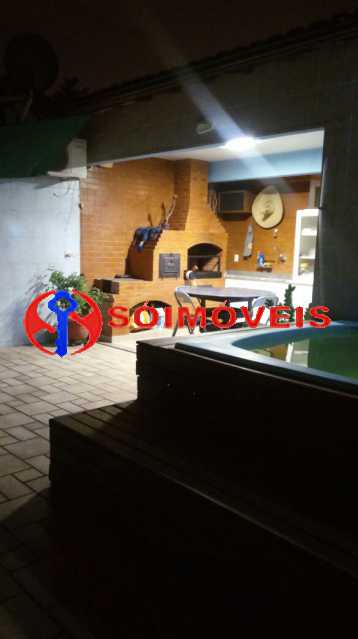 Conheça IMG-20180222-WA0034 do imóvel - Casa de vila Tijuca - LBCV60003 - 25 IMG-20180222-WA0034 - Casa de vila Tijuca - LBCV60003 - 25