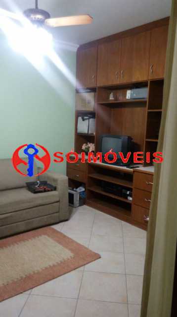 Conheça IMG-20180222-WA0035 do imóvel - Casa de vila Tijuca - LBCV60003 - 7 IMG-20180222-WA0035 - Casa de vila Tijuca - LBCV60003 - 7