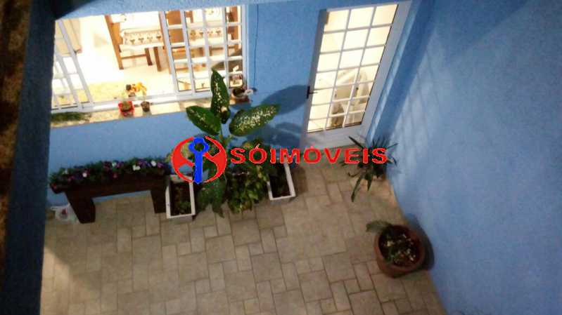 Conheça IMG-20180222-WA0026 do imóvel - Casa de vila Tijuca - LBCV60003 - 27 IMG-20180222-WA0026 - Casa de vila Tijuca - LBCV60003 - 27