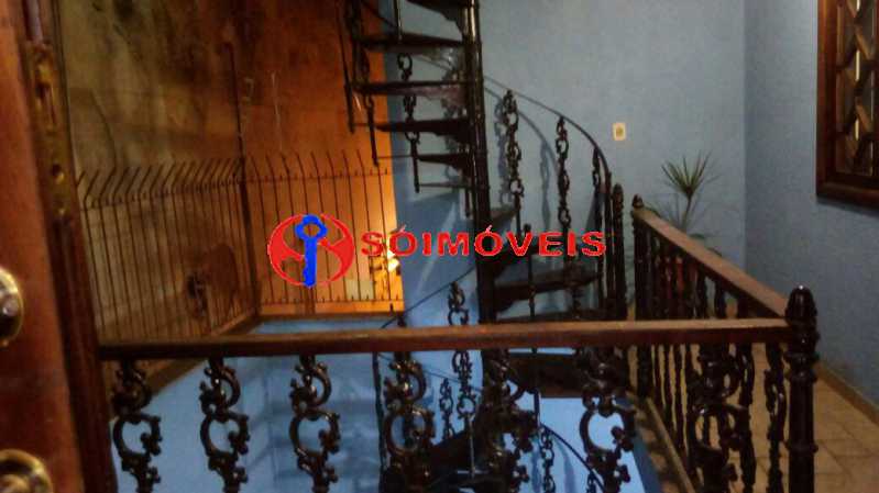 Conheça IMG-20180222-WA0042 do imóvel - Casa de vila Tijuca - LBCV60003 - 23 IMG-20180222-WA0042 - Casa de vila Tijuca - LBCV60003 - 23