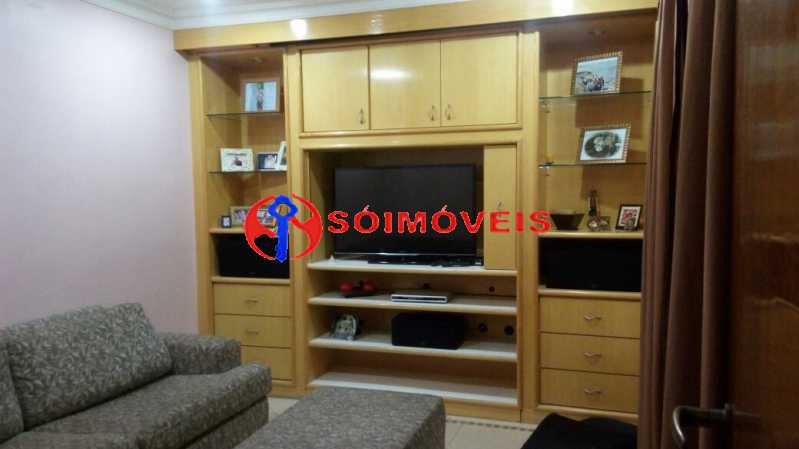 Conheça IMG-20180222-WA0043 do imóvel - Casa de vila Tijuca - LBCV60003 - 11 IMG-20180222-WA0043 - Casa de vila Tijuca - LBCV60003 - 11