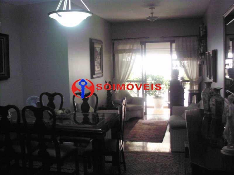 Conheça HPIM0739 do imóvel - Cobertura 3 quartos à venda Rio de Janeiro,RJ - R$ 2.900.000 - LBCO30232 - 5 HPIM0739 - Cobertura 3 quartos à venda Rio de Janeiro,RJ - R$ 2.900.000 - LBCO30232 - 5