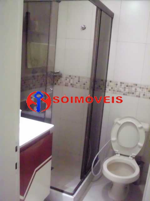 Conheça HPIM0742 do imóvel - Cobertura 3 quartos à venda Rio de Janeiro,RJ - R$ 2.900.000 - LBCO30232 - 9 HPIM0742 - Cobertura 3 quartos à venda Rio de Janeiro,RJ - R$ 2.900.000 - LBCO30232 - 9