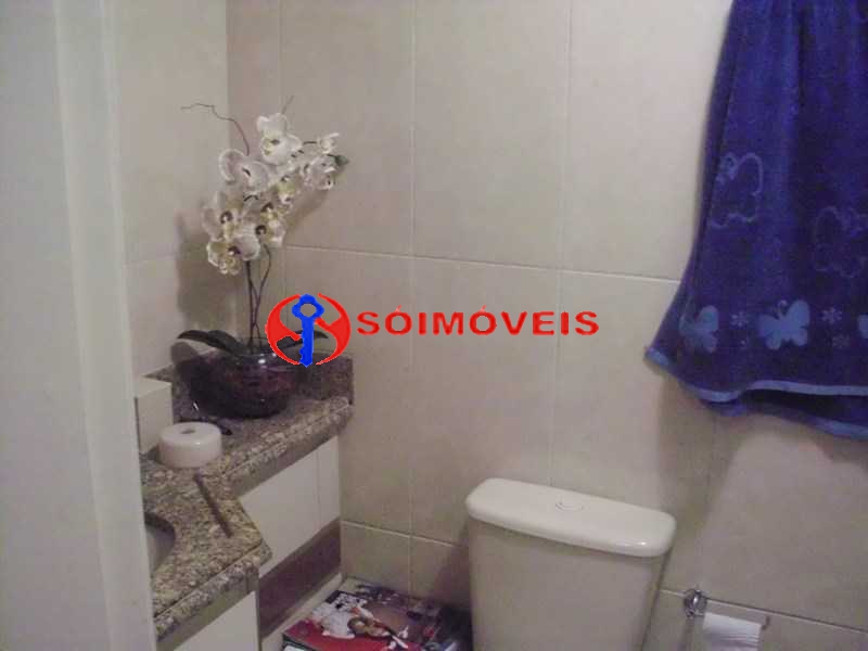 Conheça HPIM0743 do imóvel - Cobertura 3 quartos à venda Rio de Janeiro,RJ - R$ 2.900.000 - LBCO30232 - 10 HPIM0743 - Cobertura 3 quartos à venda Rio de Janeiro,RJ - R$ 2.900.000 - LBCO30232 - 10