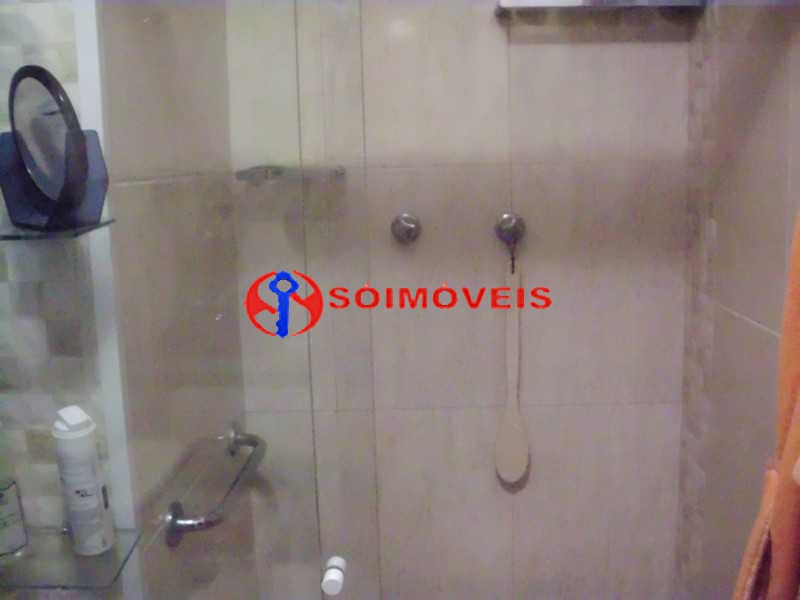 Conheça HPIM0745 do imóvel - Cobertura 3 quartos à venda Rio de Janeiro,RJ - R$ 2.900.000 - LBCO30232 - 13 HPIM0745 - Cobertura 3 quartos à venda Rio de Janeiro,RJ - R$ 2.900.000 - LBCO30232 - 13