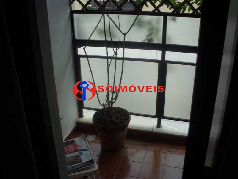 Conheça HPIM0747 do imóvel - Cobertura 3 quartos à venda Rio de Janeiro,RJ - R$ 2.900.000 - LBCO30232 - 16 HPIM0747 - Cobertura 3 quartos à venda Rio de Janeiro,RJ - R$ 2.900.000 - LBCO30232 - 16