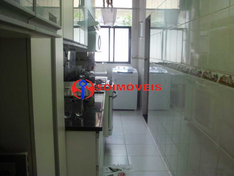 Conheça HPIM0748 do imóvel - Cobertura 3 quartos à venda Rio de Janeiro,RJ - R$ 2.900.000 - LBCO30232 - 17 HPIM0748 - Cobertura 3 quartos à venda Rio de Janeiro,RJ - R$ 2.900.000 - LBCO30232 - 17