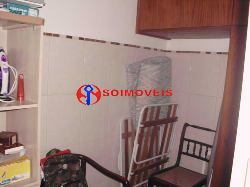 Conheça HPIM0750 do imóvel - Cobertura 3 quartos à venda Rio de Janeiro,RJ - R$ 2.900.000 - LBCO30232 - 19 HPIM0750 - Cobertura 3 quartos à venda Rio de Janeiro,RJ - R$ 2.900.000 - LBCO30232 - 19