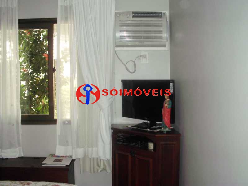 Conheça HPIM0753 do imóvel - Cobertura 3 quartos à venda Rio de Janeiro,RJ - R$ 2.900.000 - LBCO30232 - 15 HPIM0753 - Cobertura 3 quartos à venda Rio de Janeiro,RJ - R$ 2.900.000 - LBCO30232 - 15
