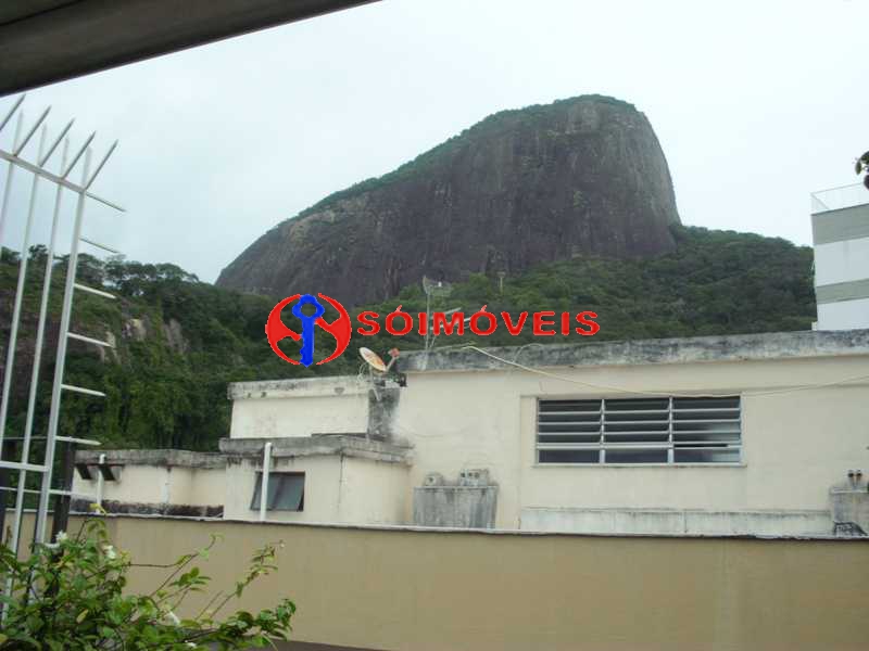 Conheça HPIM0754 do imóvel - Cobertura 3 quartos à venda Rio de Janeiro,RJ - R$ 2.900.000 - LBCO30232 - 1 HPIM0754 - Cobertura 3 quartos à venda Rio de Janeiro,RJ - R$ 2.900.000 - LBCO30232 - 1