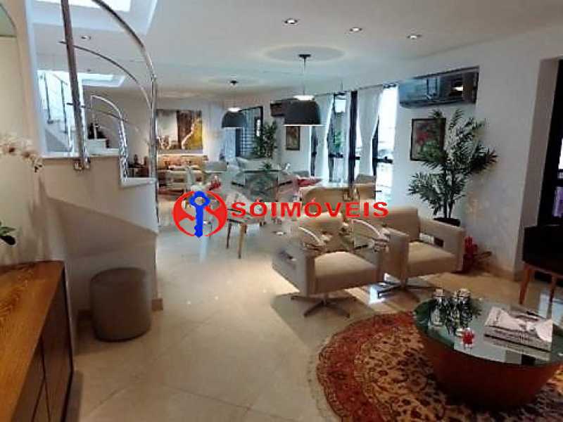Conheça 03 do imóvel - Cobertura 3 quartos à venda Rio de Janeiro,RJ - R$ 7.500.000 - LBCO30234 - 3 03 - Cobertura 3 quartos à venda Rio de Janeiro,RJ - R$ 7.500.000 - LBCO30234 - 3