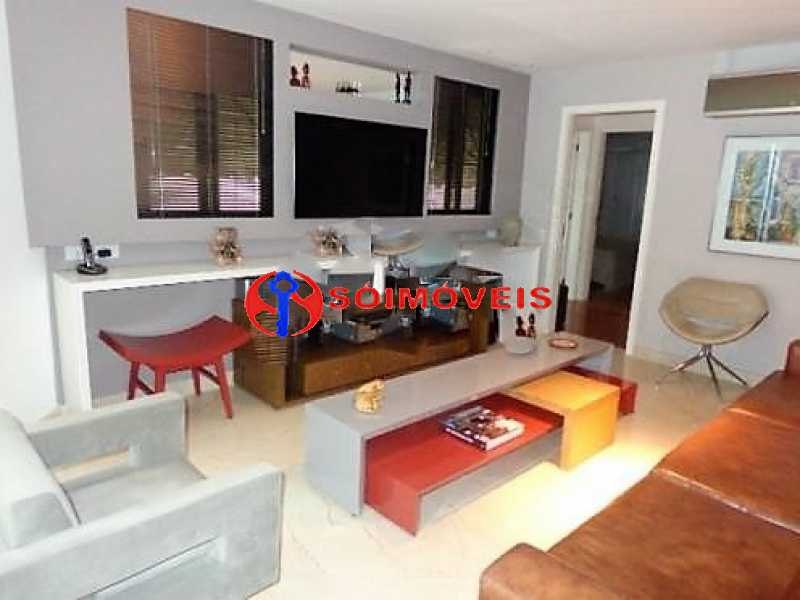 Conheça 12 do imóvel - Cobertura 3 quartos à venda Rio de Janeiro,RJ - R$ 7.500.000 - LBCO30234 - 12 12 - Cobertura 3 quartos à venda Rio de Janeiro,RJ - R$ 7.500.000 - LBCO30234 - 12