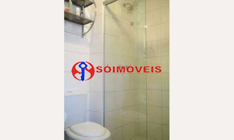 Conheça 9e5e61d0-82ad-4261-9353-cce5ab do imóvel - Cobertura 3 quartos à venda Botafogo, Rio de Janeiro - R$ 2.350.000 - LBCO30235 - 12 9e5e61d0-82ad-4261-9353-cce5ab - Cobertura 3 quartos à venda Botafogo, Rio de Janeiro - R$ 2.350.000 - LBCO30235 - 12