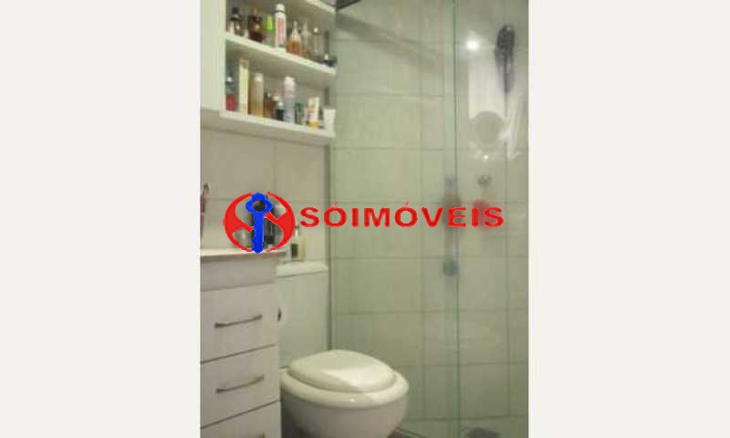 Conheça 0555c86c-1261-4611-bed9-52dddd do imóvel - Cobertura 3 quartos à venda Botafogo, Rio de Janeiro - R$ 2.350.000 - LBCO30235 - 11 0555c86c-1261-4611-bed9-52dddd - Cobertura 3 quartos à venda Botafogo, Rio de Janeiro - R$ 2.350.000 - LBCO30235 - 11