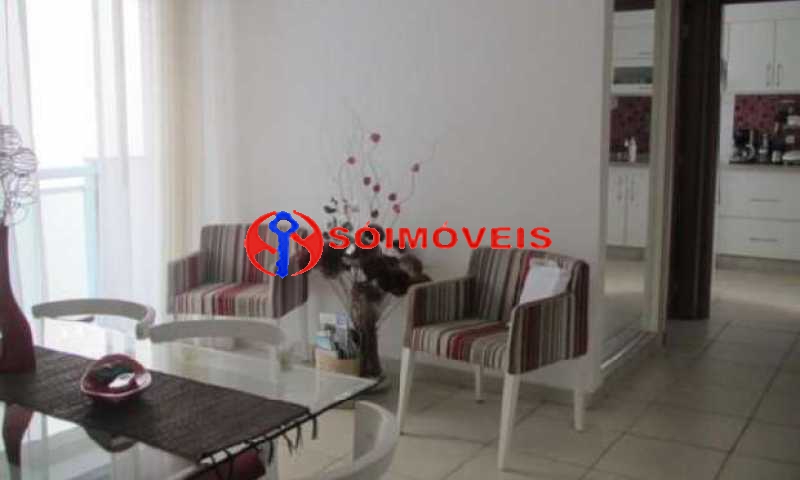 Conheça 1652b223-8c09-41c1-aa26-4442fe do imóvel - Cobertura 3 quartos à venda Botafogo, Rio de Janeiro - R$ 2.350.000 - LBCO30235 - 6 1652b223-8c09-41c1-aa26-4442fe - Cobertura 3 quartos à venda Botafogo, Rio de Janeiro - R$ 2.350.000 - LBCO30235 - 6