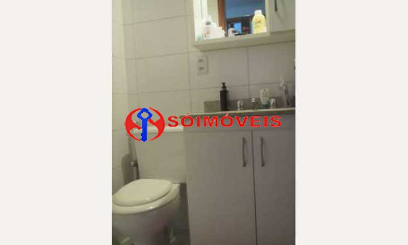 Conheça 2533076e-05c7-481e-972a-a2944d do imóvel - Cobertura 3 quartos à venda Botafogo, Rio de Janeiro - R$ 2.350.000 - LBCO30235 - 14 2533076e-05c7-481e-972a-a2944d - Cobertura 3 quartos à venda Botafogo, Rio de Janeiro - R$ 2.350.000 - LBCO30235 - 14