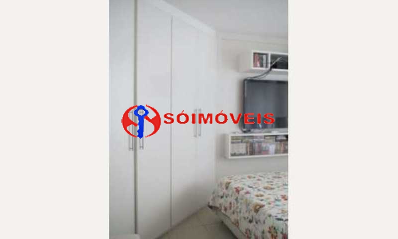 Conheça d569637c-4528-4c3d-8c4b-4346fd do imóvel - Cobertura 3 quartos à venda Botafogo, Rio de Janeiro - R$ 2.350.000 - LBCO30235 - 13 d569637c-4528-4c3d-8c4b-4346fd - Cobertura 3 quartos à venda Botafogo, Rio de Janeiro - R$ 2.350.000 - LBCO30235 - 13