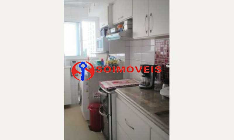Conheça fef03622-780b-4115-bc95-1e850f do imóvel - Cobertura 3 quartos à venda Botafogo, Rio de Janeiro - R$ 2.350.000 - LBCO30235 - 16 fef03622-780b-4115-bc95-1e850f - Cobertura 3 quartos à venda Botafogo, Rio de Janeiro - R$ 2.350.000 - LBCO30235 - 16