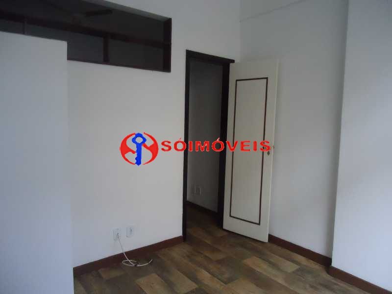 Conheça DSC00244 do imóvel - Kitnet/Conjugado 22m² à venda Rio de Janeiro,RJ - R$ 305.000 - LBKI00177 - 4 DSC00244 - Kitnet/Conjugado 22m² à venda Rio de Janeiro,RJ - R$ 305.000 - LBKI00177 - 4
