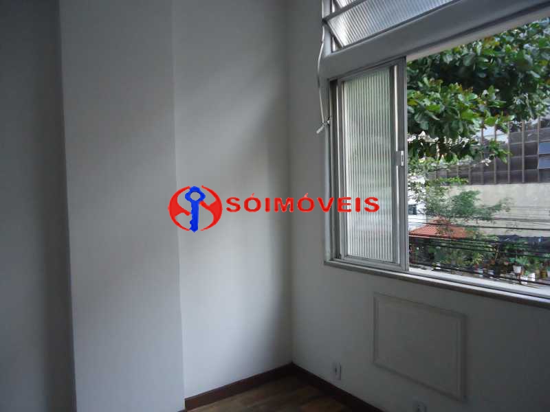 Conheça DSC00246 do imóvel - Kitnet/Conjugado 22m² à venda Rio de Janeiro,RJ - R$ 305.000 - LBKI00177 - 1 DSC00246 - Kitnet/Conjugado 22m² à venda Rio de Janeiro,RJ - R$ 305.000 - LBKI00177 - 1