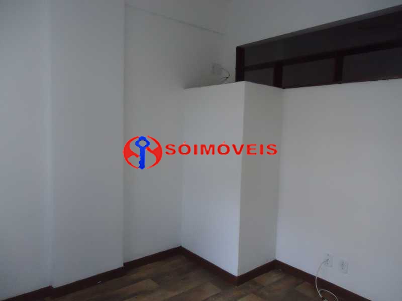 Conheça DSC00247 do imóvel - Kitnet/Conjugado 22m² à venda Rio de Janeiro,RJ - R$ 305.000 - LBKI00177 - 5 DSC00247 - Kitnet/Conjugado 22m² à venda Rio de Janeiro,RJ - R$ 305.000 - LBKI00177 - 5