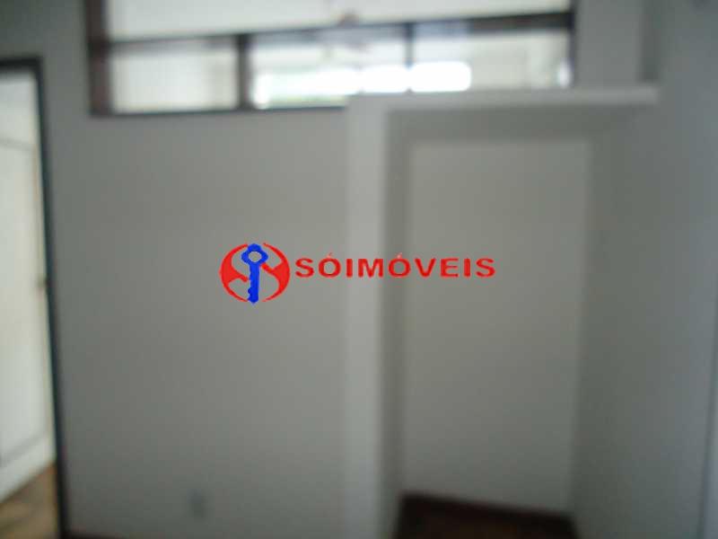 Conheça DSC00248 do imóvel - Kitnet/Conjugado 22m² à venda Rio de Janeiro,RJ - R$ 305.000 - LBKI00177 - 9 DSC00248 - Kitnet/Conjugado 22m² à venda Rio de Janeiro,RJ - R$ 305.000 - LBKI00177 - 9