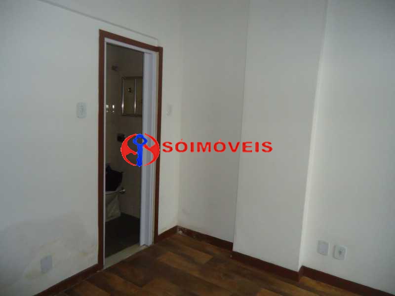Conheça DSC00249 do imóvel - Kitnet/Conjugado 22m² à venda Rio de Janeiro,RJ - R$ 305.000 - LBKI00177 - 6 DSC00249 - Kitnet/Conjugado 22m² à venda Rio de Janeiro,RJ - R$ 305.000 - LBKI00177 - 6