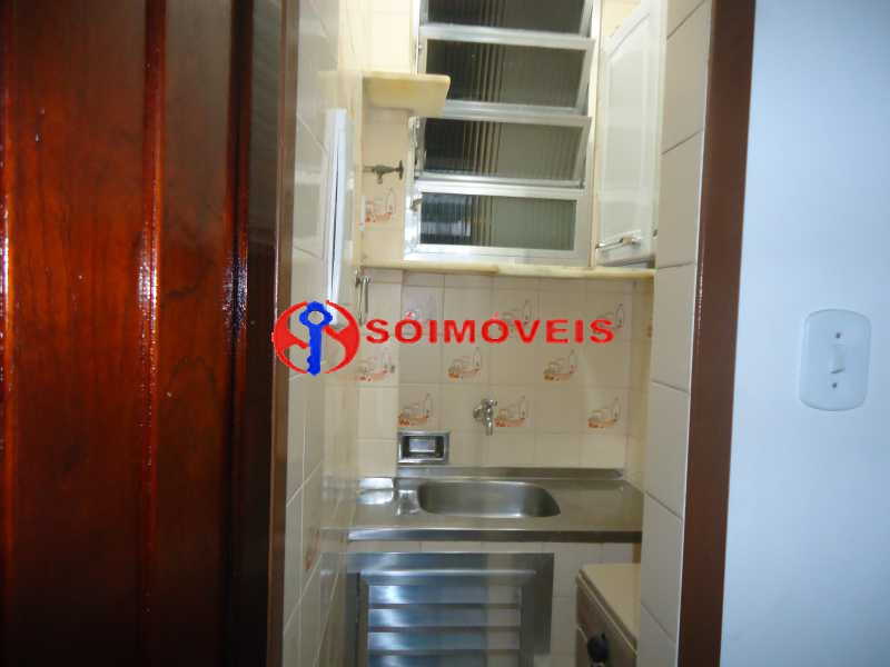 Conheça DSC00250 do imóvel - Kitnet/Conjugado 22m² à venda Rio de Janeiro,RJ - R$ 305.000 - LBKI00177 - 12 DSC00250 - Kitnet/Conjugado 22m² à venda Rio de Janeiro,RJ - R$ 305.000 - LBKI00177 - 12