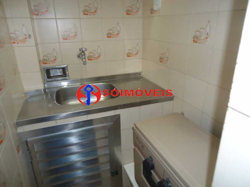 Conheça DSC00251 do imóvel - Kitnet/Conjugado 22m² à venda Rio de Janeiro,RJ - R$ 305.000 - LBKI00177 - 13 DSC00251 - Kitnet/Conjugado 22m² à venda Rio de Janeiro,RJ - R$ 305.000 - LBKI00177 - 13